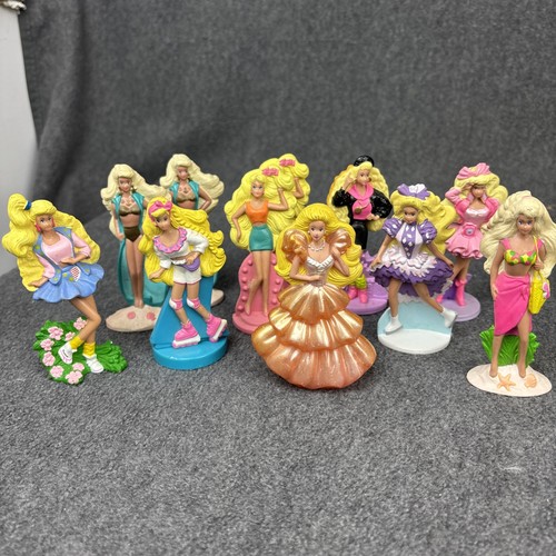 Vintage 90s mcdonalds - 90s,