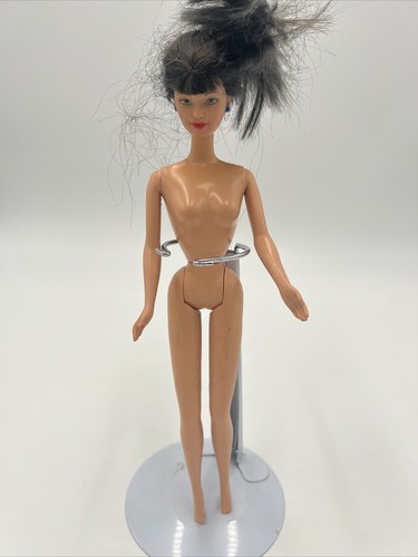 Vintage mattel barbie doll - vintage,,